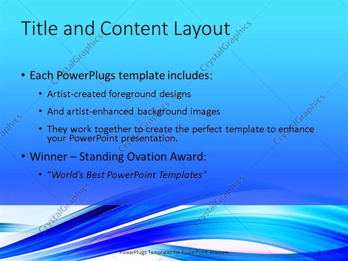 onboarding specialist design templates vectors apa essay lead abstract blue wavy background lines xl 3692 1 - Onboarding Specialist onboarding specialist design templates vectors apa essay lead abstract blue wavy background lines xl 3692 1 - Onboarding Specialist