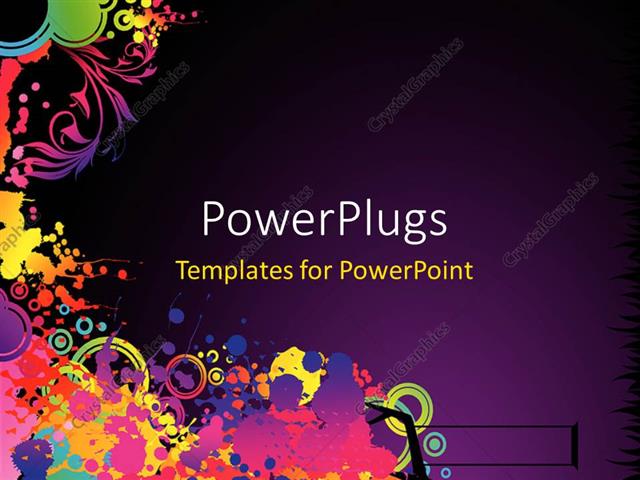 colorful modern circles powerpoint templates powerpoint template abstract colorful decorative shapes with purple color 943 colorful modern circles powerpoint templates powerpoint template abstract colorful decorative shapes with purple color 943