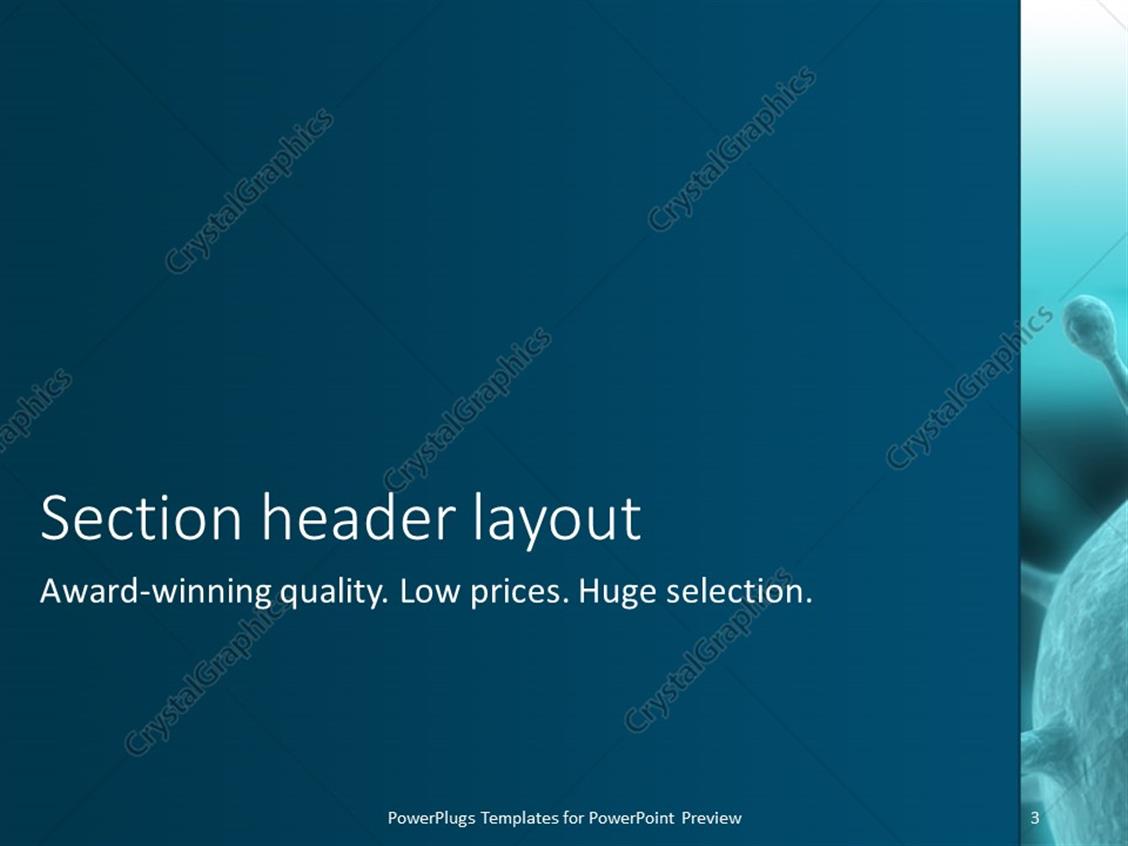powerpoint templates free blood images - powerpoint template and powerpoint templates free blood images - powerpoint template and, Powerpoint templates