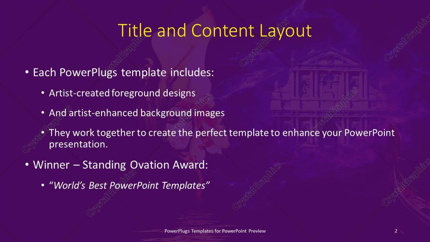powerpoint template: a beautiful sketch with building in the powerpoint template: a beautiful sketch with building in the, Presentation templates