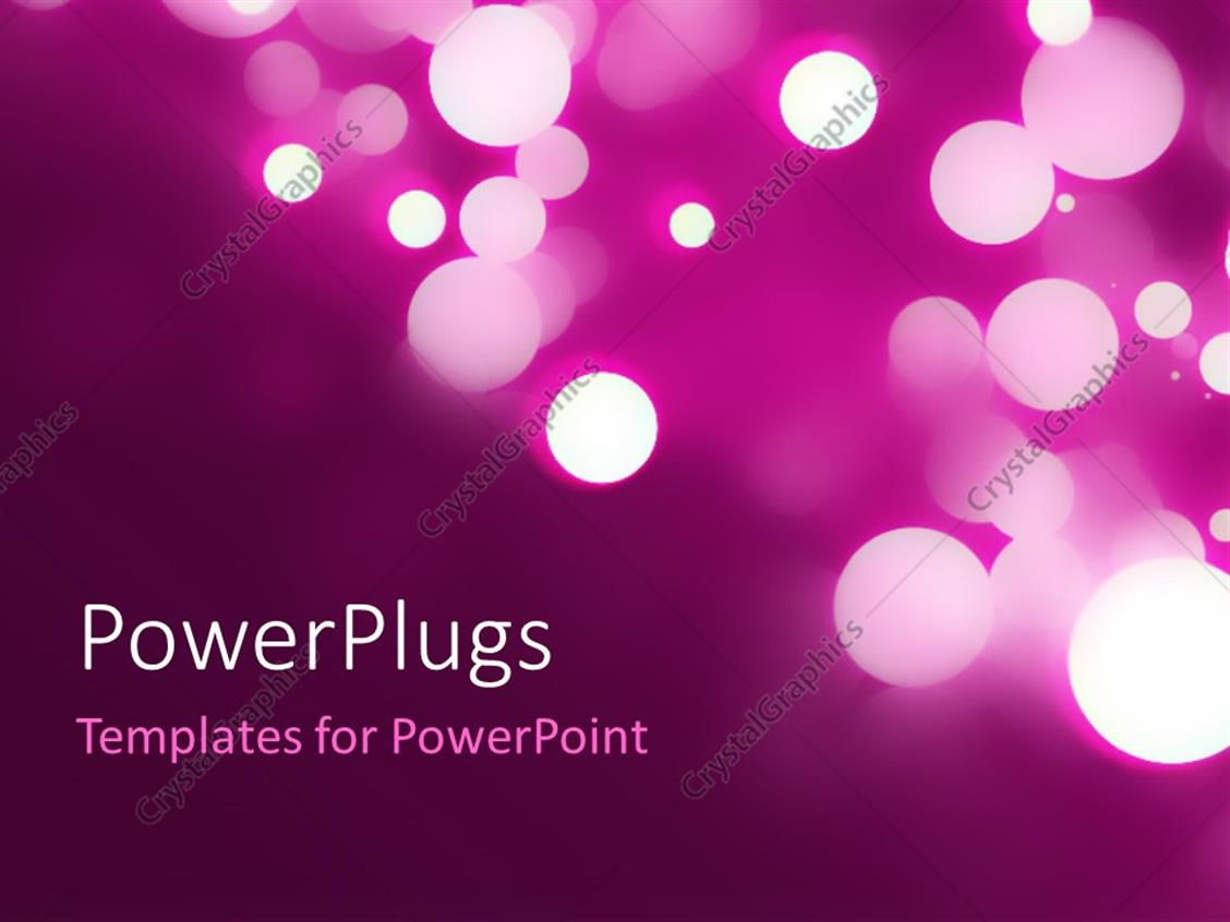 pretty backgrounds for powerpoint