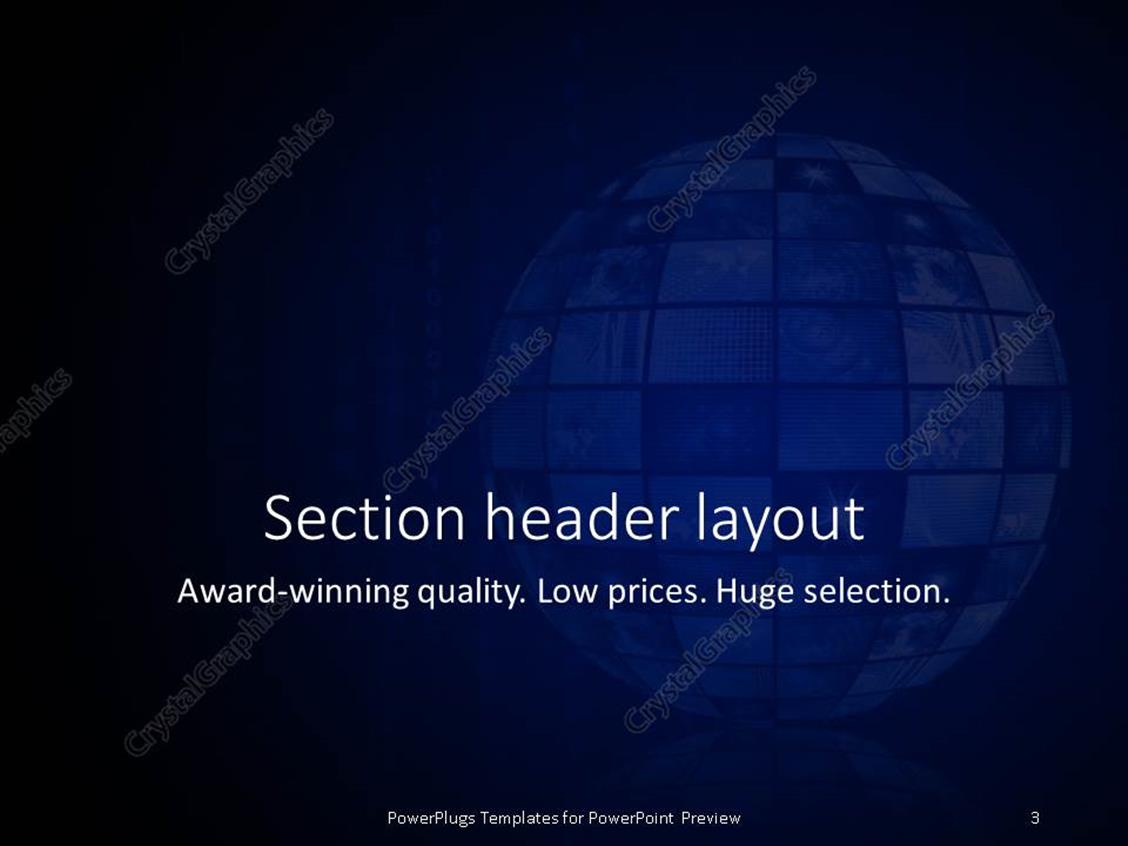 online powerpoint template gallery - templates example free download online powerpoint template gallery - templates example free download, Presentation templates