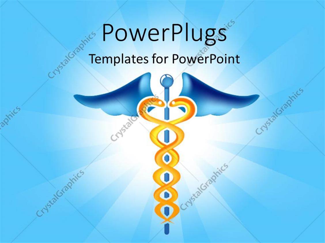 free powerpoint templates knights images - powerpoint template and free powerpoint templates knights images - powerpoint template and, Powerpoint templates
