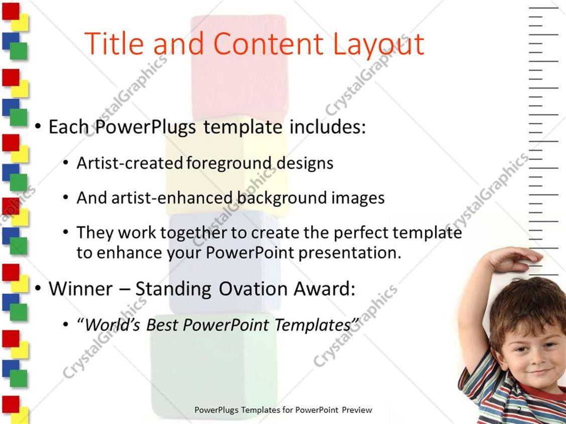 starbucks powerpoint template choice image - templates example starbucks powerpoint template choice image - templates example, Presentation templates