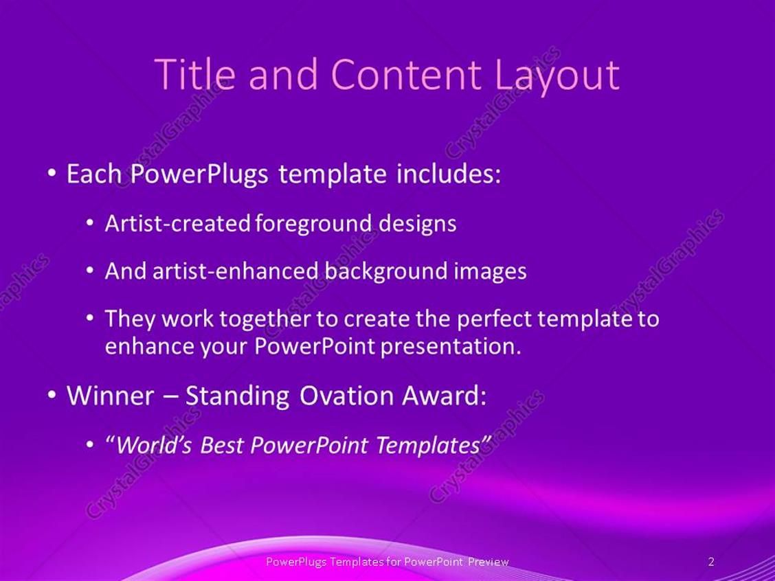 purple powerpoint template choice image - templates example free purple powerpoint template choice image - templates example free, Powerpoint templates