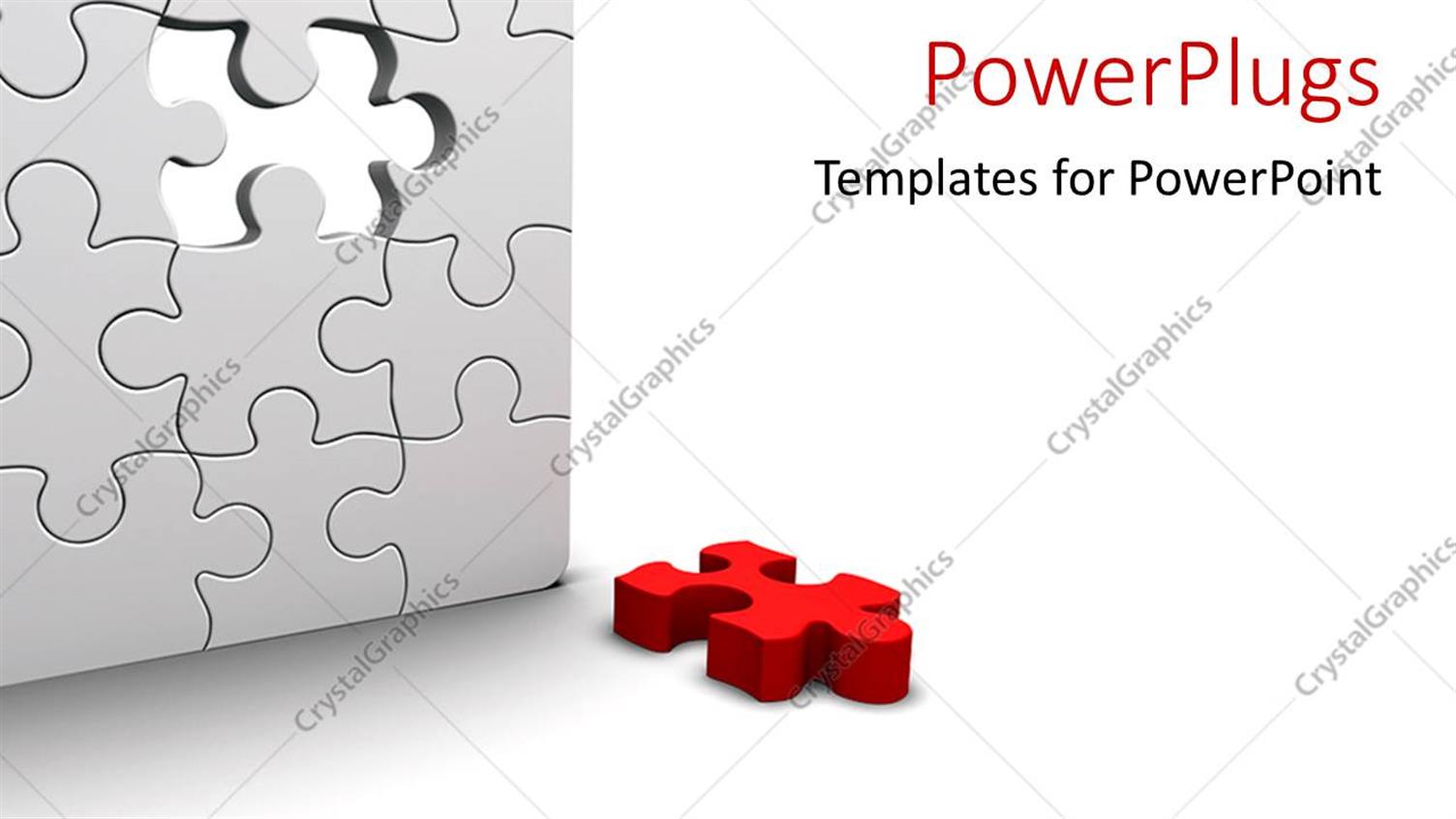 freelance pr contract template