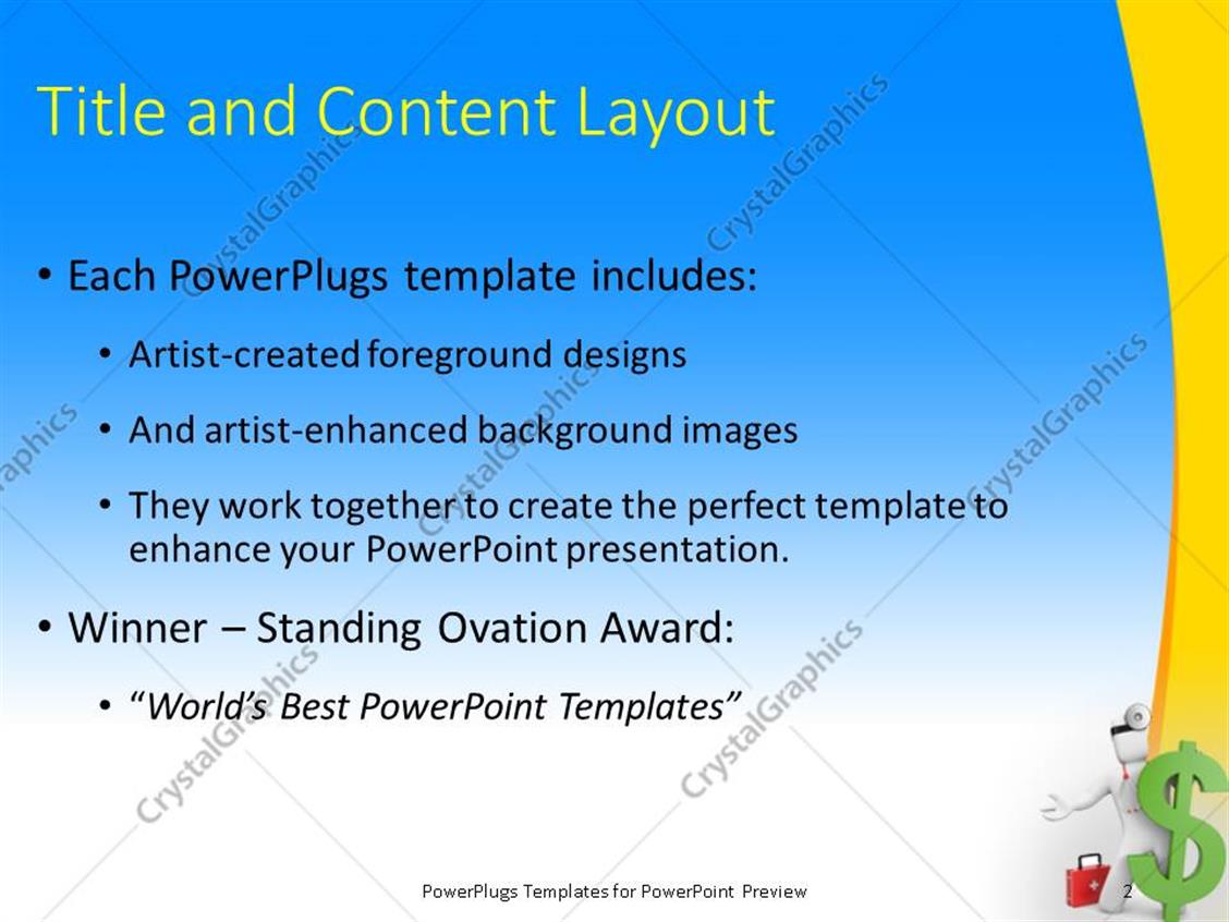 doctor who powerpoint template images - templates example free doctor who powerpoint template images - templates example free, Powerpoint templates
