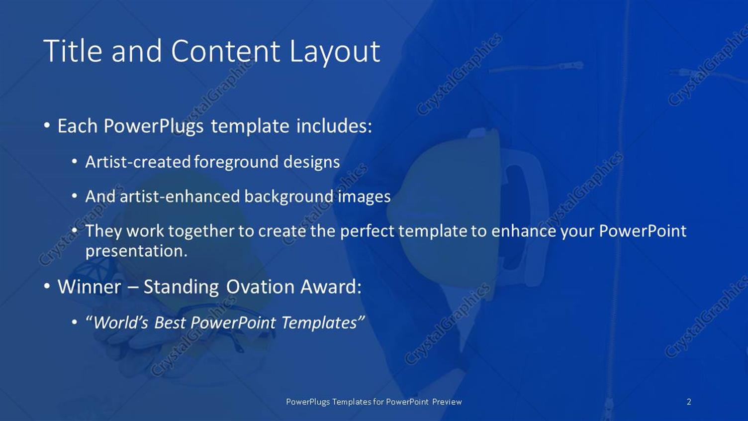 virus powerpoint template free download images - templates example virus powerpoint template free download images - templates example, Powerpoint templates