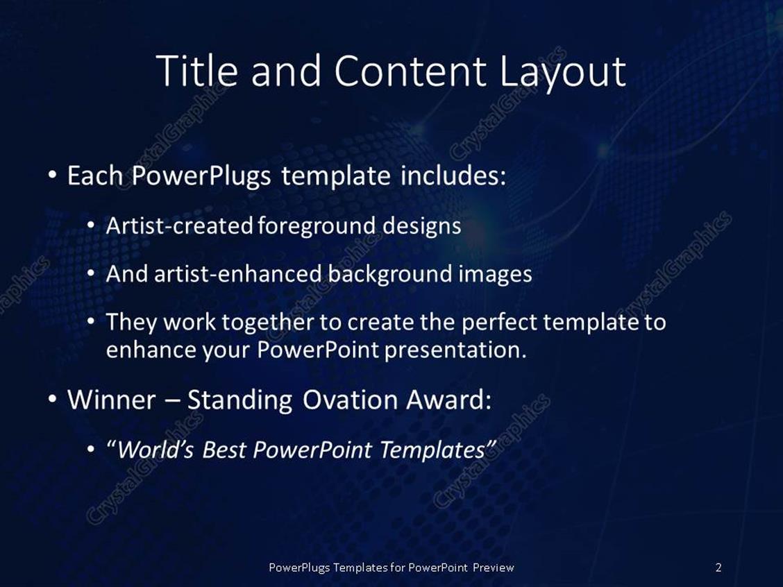 powerpoint technical presentation templates images - templates powerpoint technical presentation templates images - templates, Presentation templates