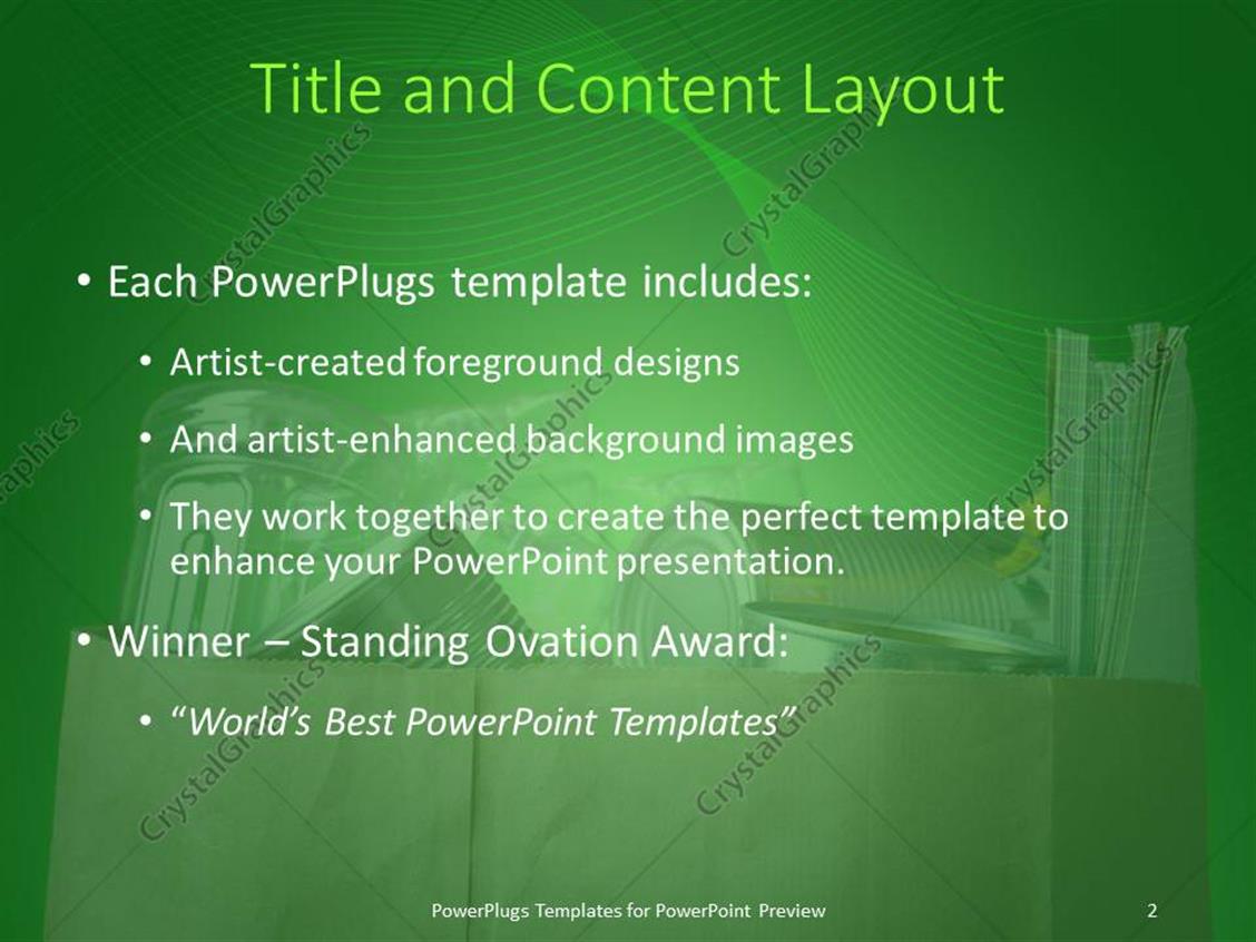 powerpoint plastic bag presentation template – brettfranklin.co powerpoint plastic bag presentation template – brettfranklin.co, Powerpoint Plastic Bag Presentation Template, Presentation templates