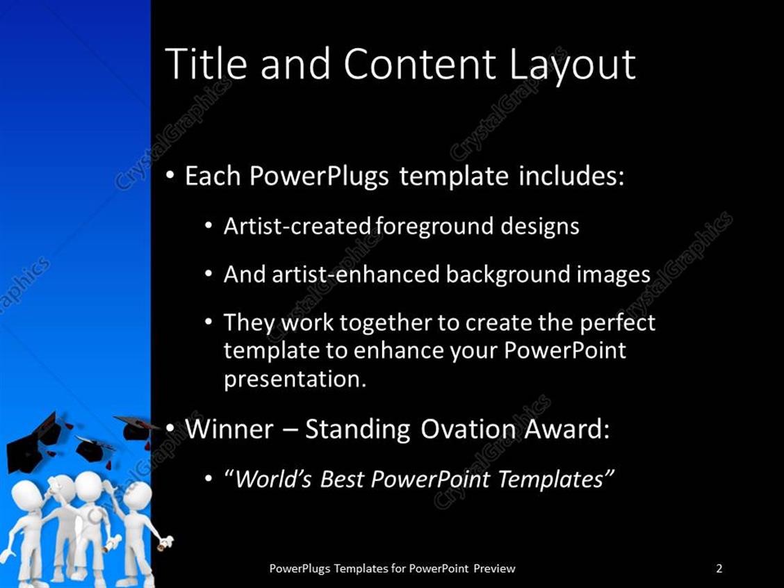 powerpoint template award ceremony gallery - powerpoint template powerpoint template award ceremony gallery - powerpoint template, Presentation templates
