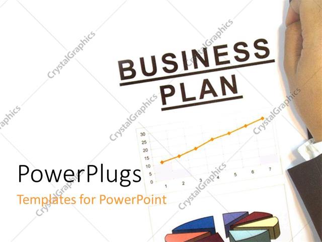 Business Plan Online Business