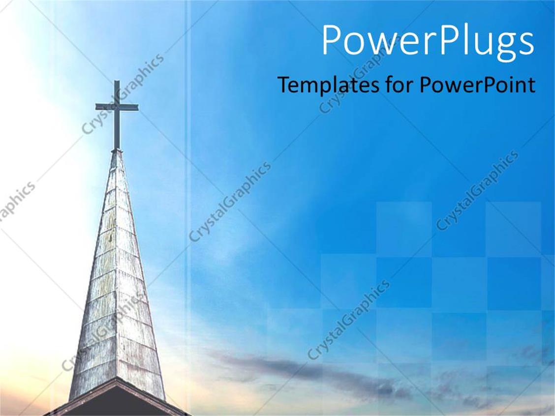 free powerpoint backgrounds for church