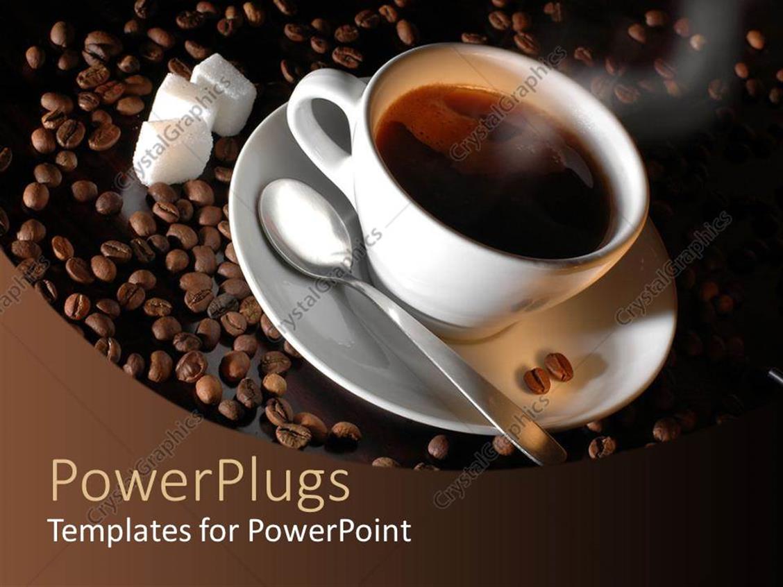 electrical power powerpoint templates crystalgraphics vw electrical power powerpoint templates crystalgraphics vw, Powerpoint templates