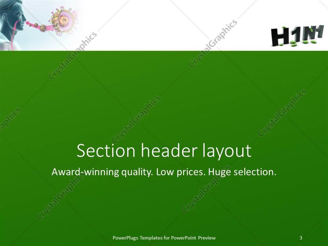 powerpoint templates virus choice image - powerpoint template and powerpoint templates virus choice image - powerpoint template and, Powerpoint templates