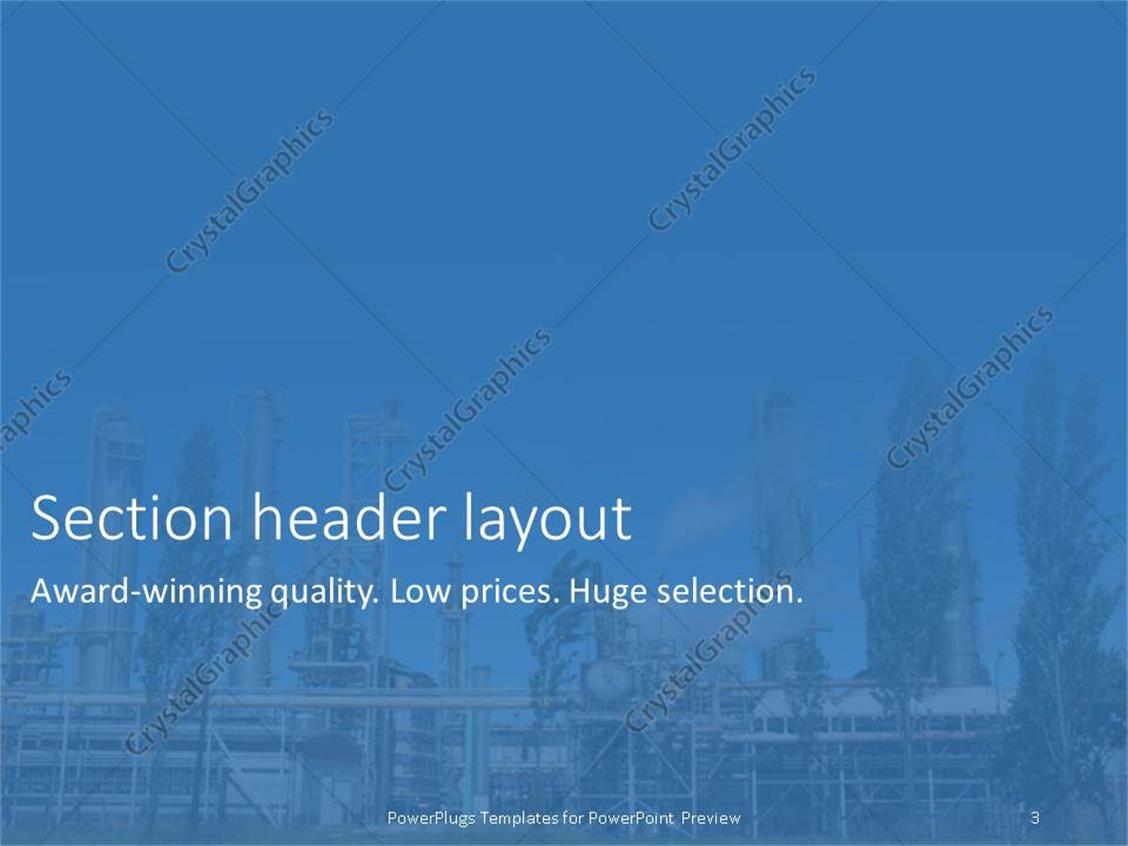 chef powerpoint templates crystalgraphics blank program template chef powerpoint templates crystalgraphics blank program template, Powerpoint templates
