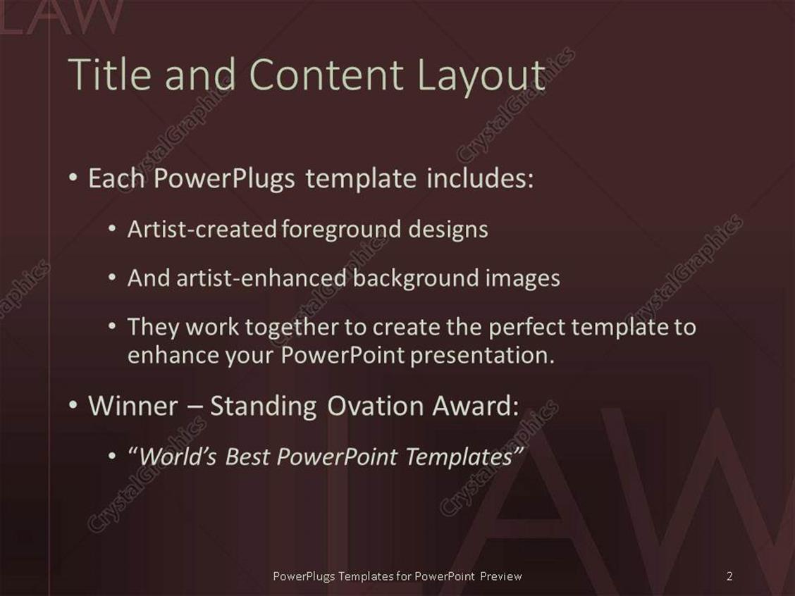 templates ucla brand guidelines uk essay writing how to write templates ucla brand guidelines uk essay writing how to write, Presentation templates