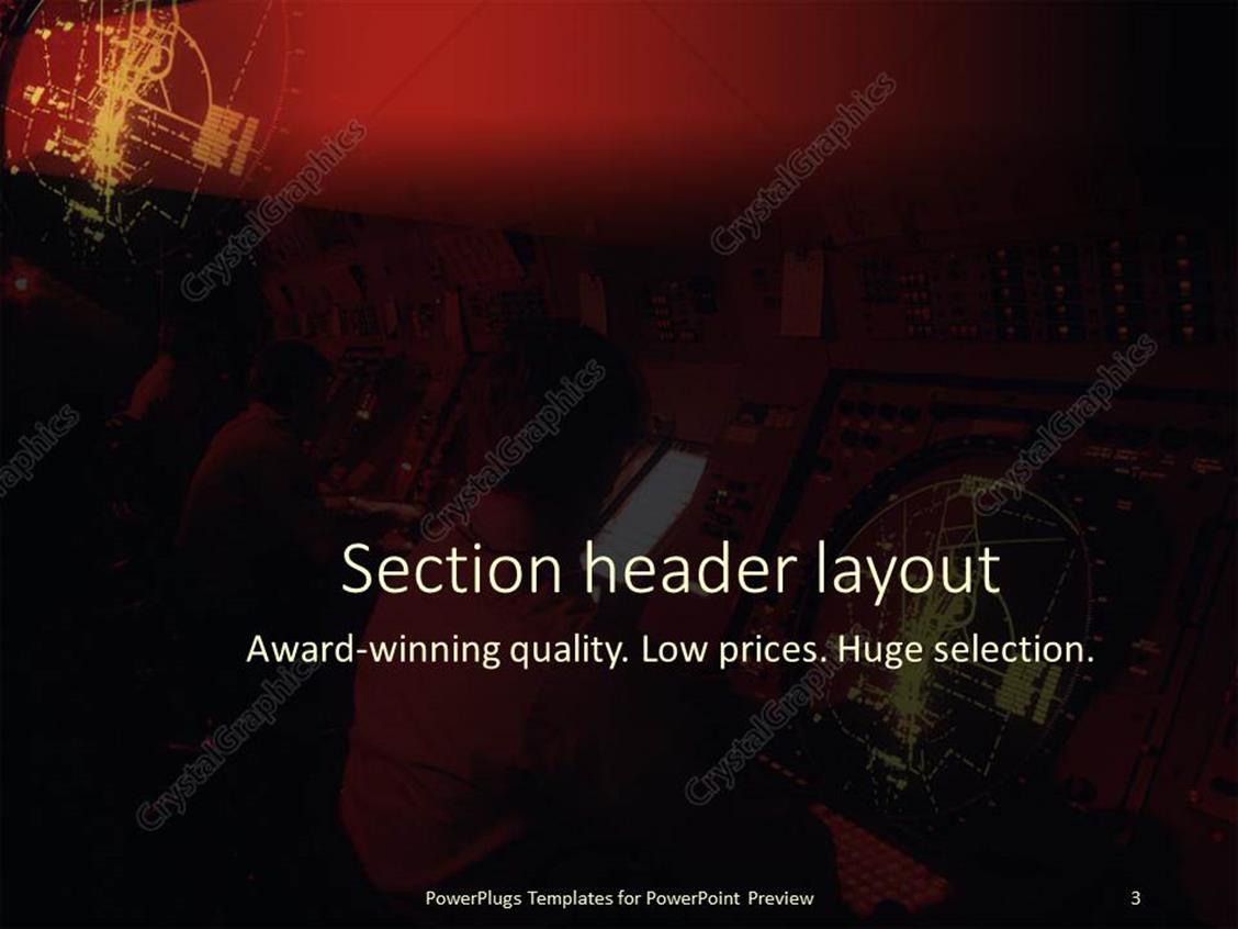 powerpoint template: lots of people working on a ship or submarine powerpoint template: lots of people working on a ship or submarine, Presentation templates