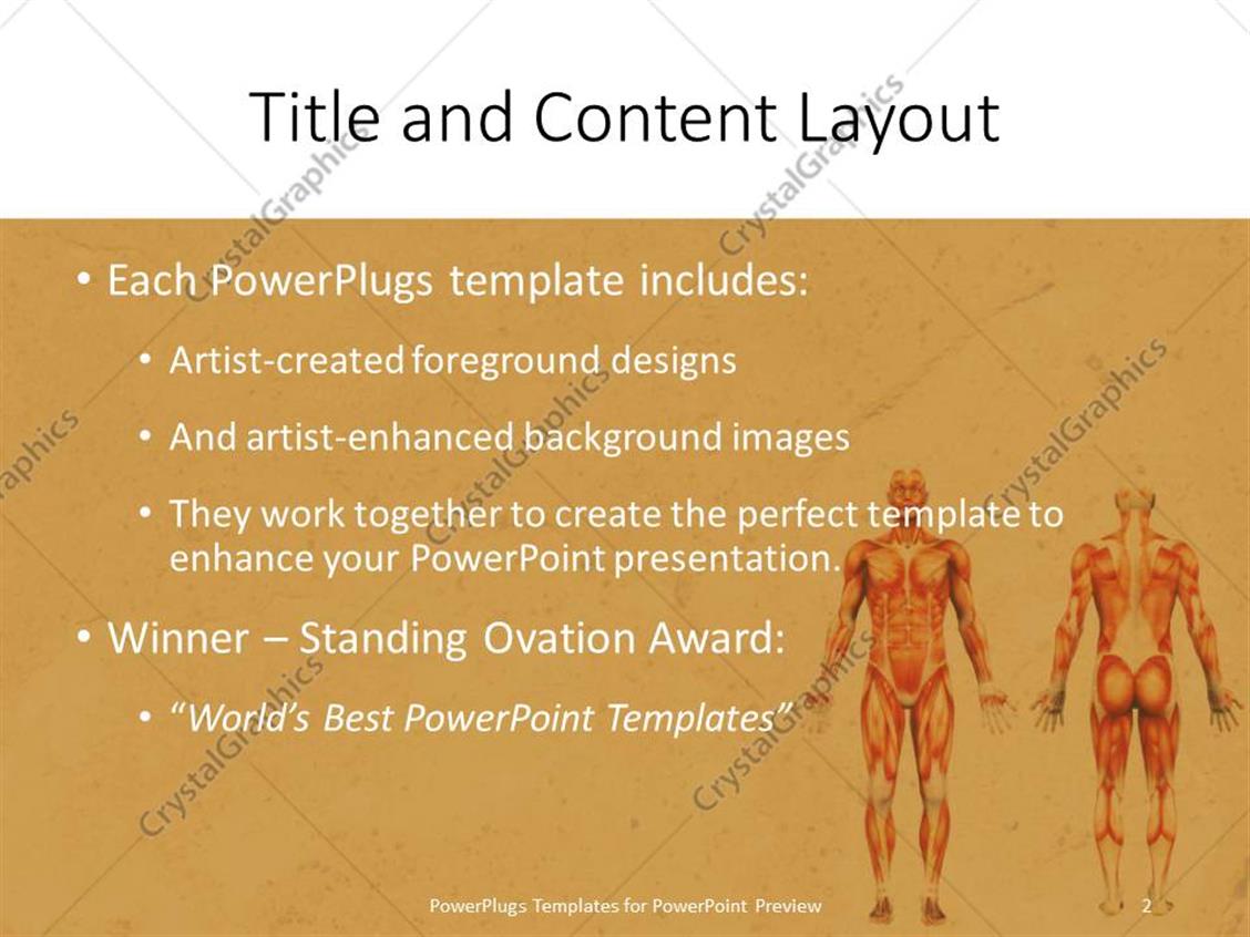 powerpoint templates free download liver images - powerpoint powerpoint templates free download liver images - powerpoint, Powerpoint templates