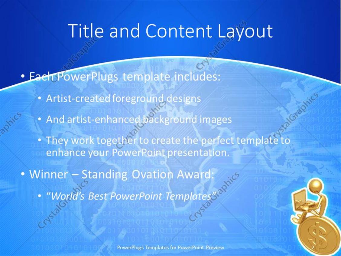 old map powerpoint templates crystalgraphics hydro power systems old map powerpoint templates crystalgraphics hydro power systems, Presentation templates