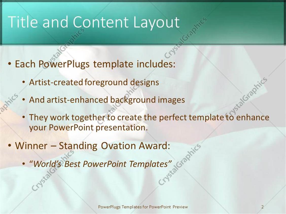 latex presentation template powerpoint gallery - templates example latex presentation template powerpoint gallery - templates example, Presentation templates