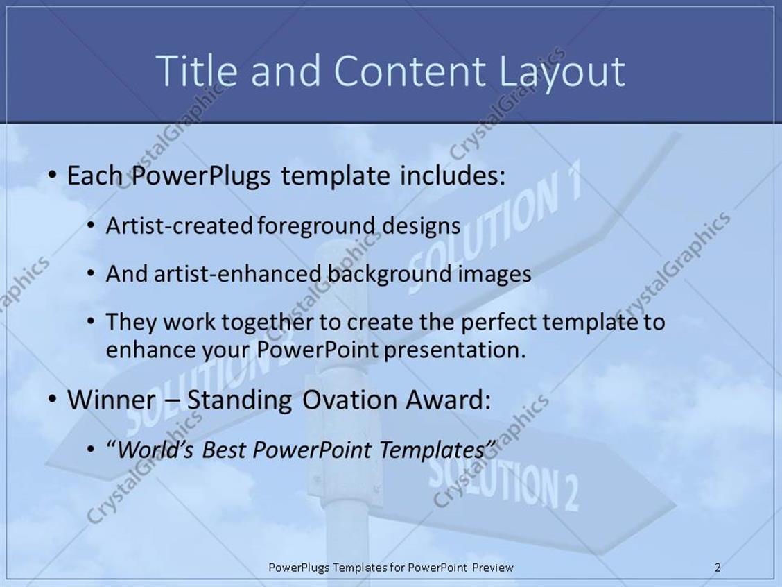 powerpoint templates location problems with dt466e torque specs powerpoint templates location problems with dt466e torque specs, Powerpoint templates