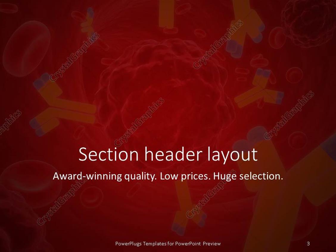 powerpoint templates free blood images - powerpoint template and powerpoint templates free blood images - powerpoint template and, Powerpoint templates