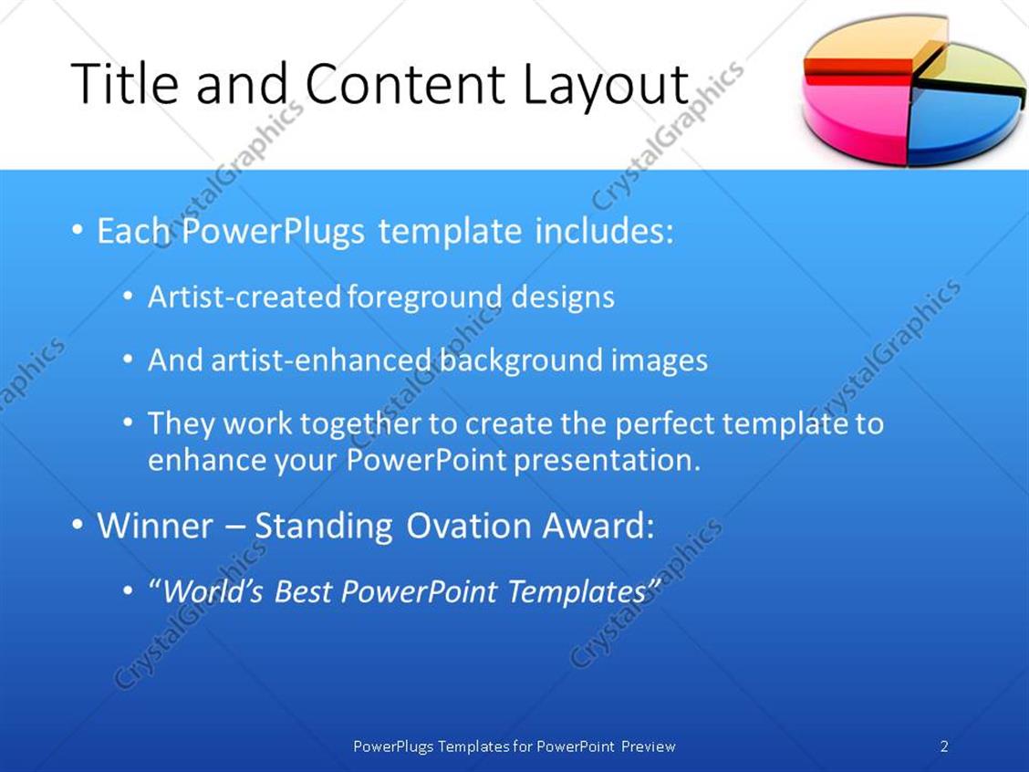 powerpoint handout template image collections - templates example powerpoint handout template image collections - templates example, Presentation templates
