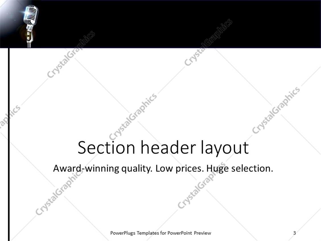 free jeopardy powerpoint template with music images - templates free jeopardy powerpoint template with music images - templates, Presentation templates