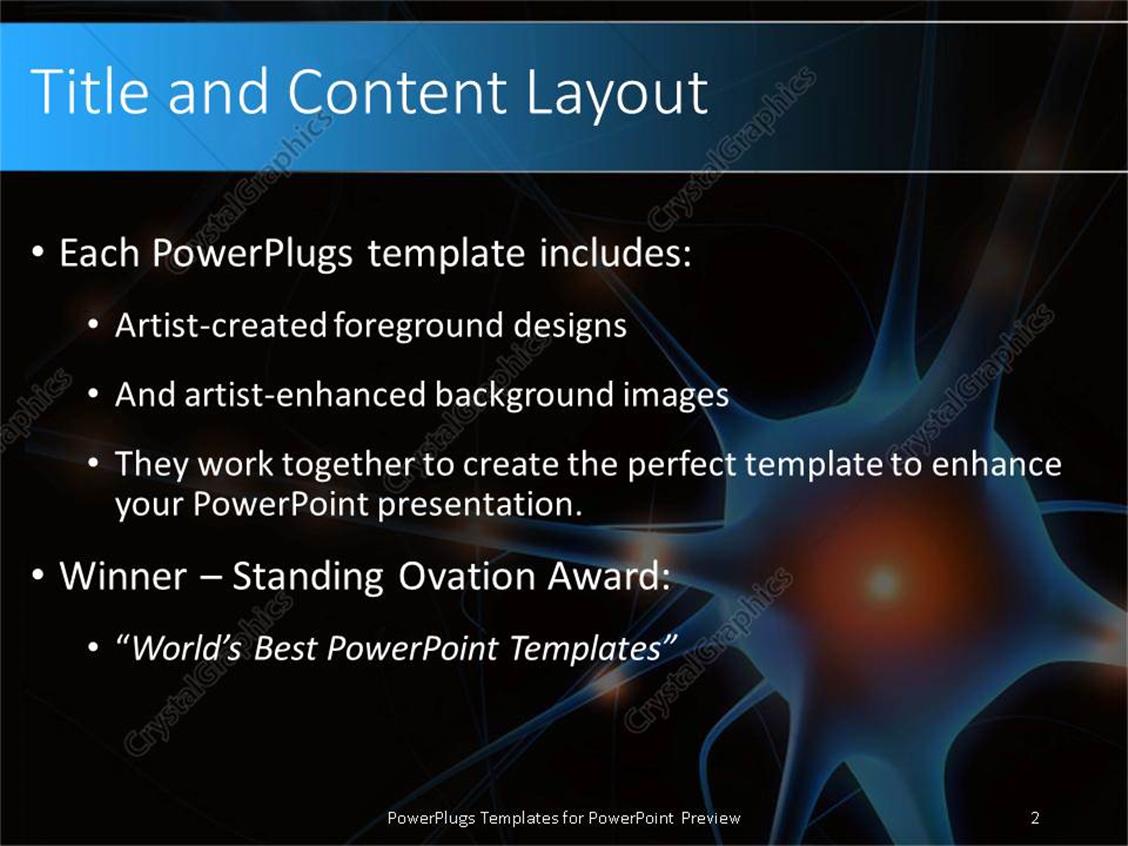 powerpoint template utm gallery - powerpoint template and layout powerpoint template utm gallery - powerpoint template and layout, Powerpoint templates