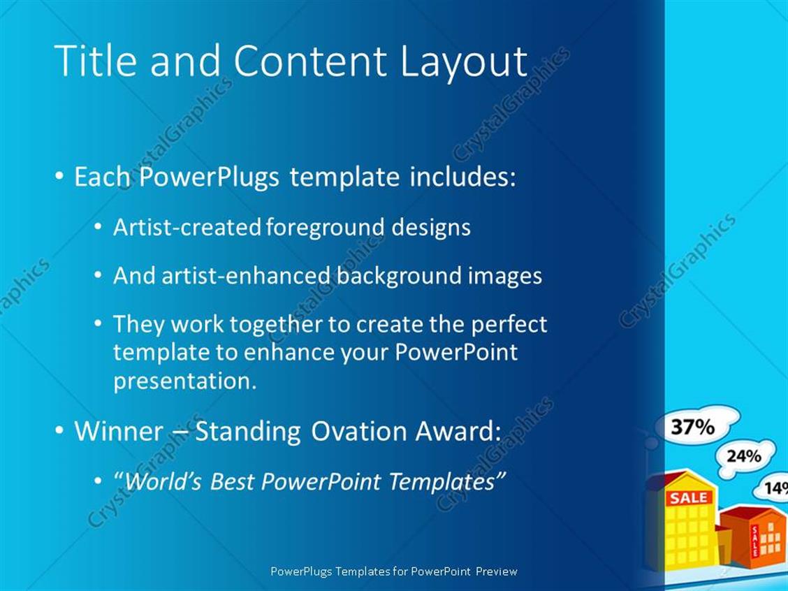 100 [ good presentation template descriptive essay on my mother 100 [ good presentation template descriptive essay on my mother, Presentation templates