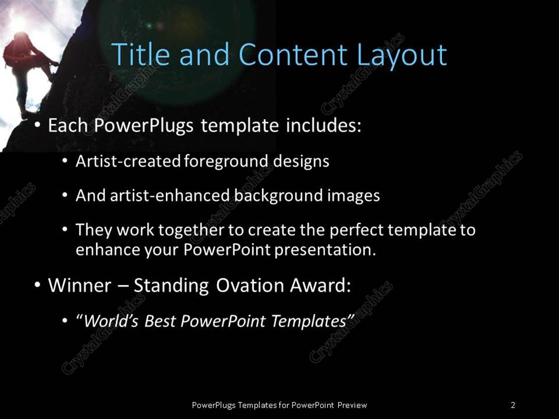 powerpoint templates location problems with dt466e torque specs powerpoint templates location problems with dt466e torque specs, Powerpoint templates