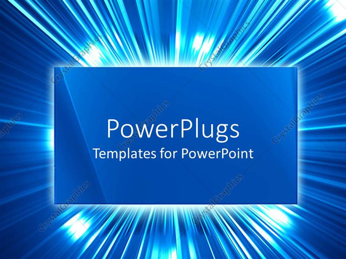 technical powerpoint templates image collections - templates technical powerpoint templates image collections - templates, Presentation templates