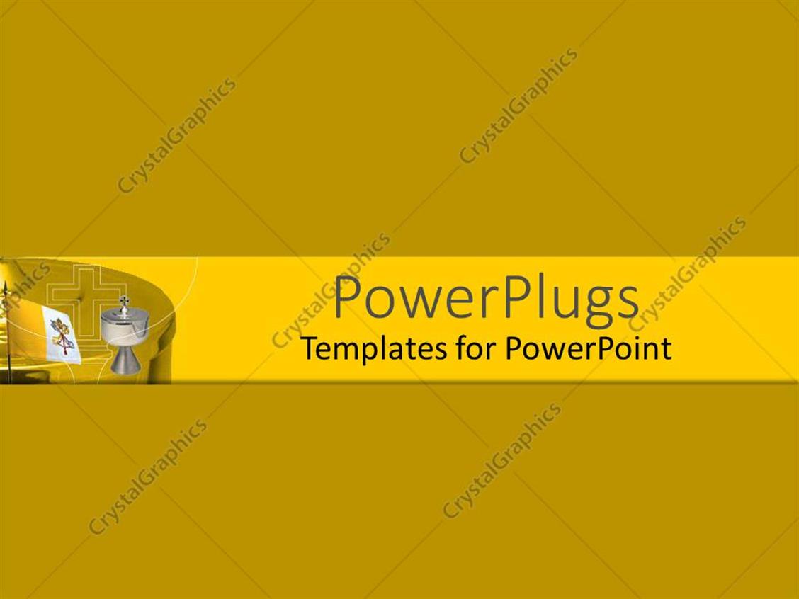 powerpoint background theme