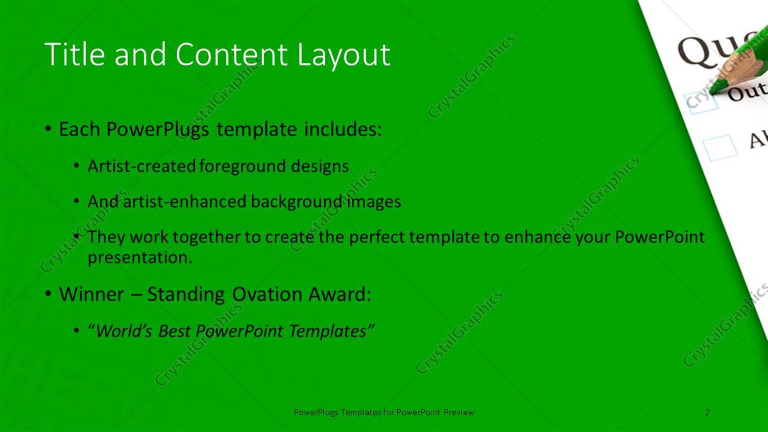 eth zurich powerpoint template image collections - powerpoint eth zurich powerpoint template image collections - powerpoint, Presentation templates