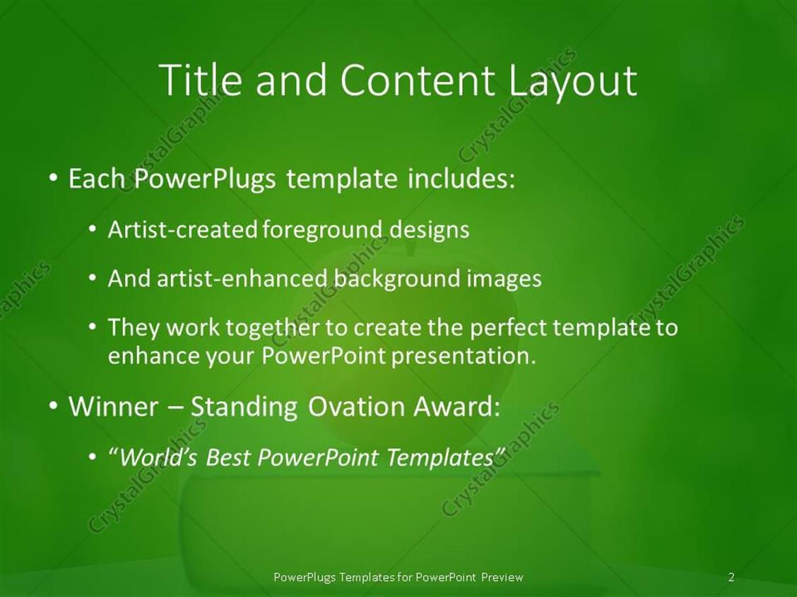 apple powerpoint templates image collections - templates example apple powerpoint templates image collections - templates example, Presentation templates