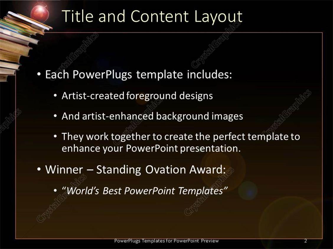 steve jobs powerpoint template choice image - templates example steve jobs powerpoint template choice image - templates example, Presentation templates