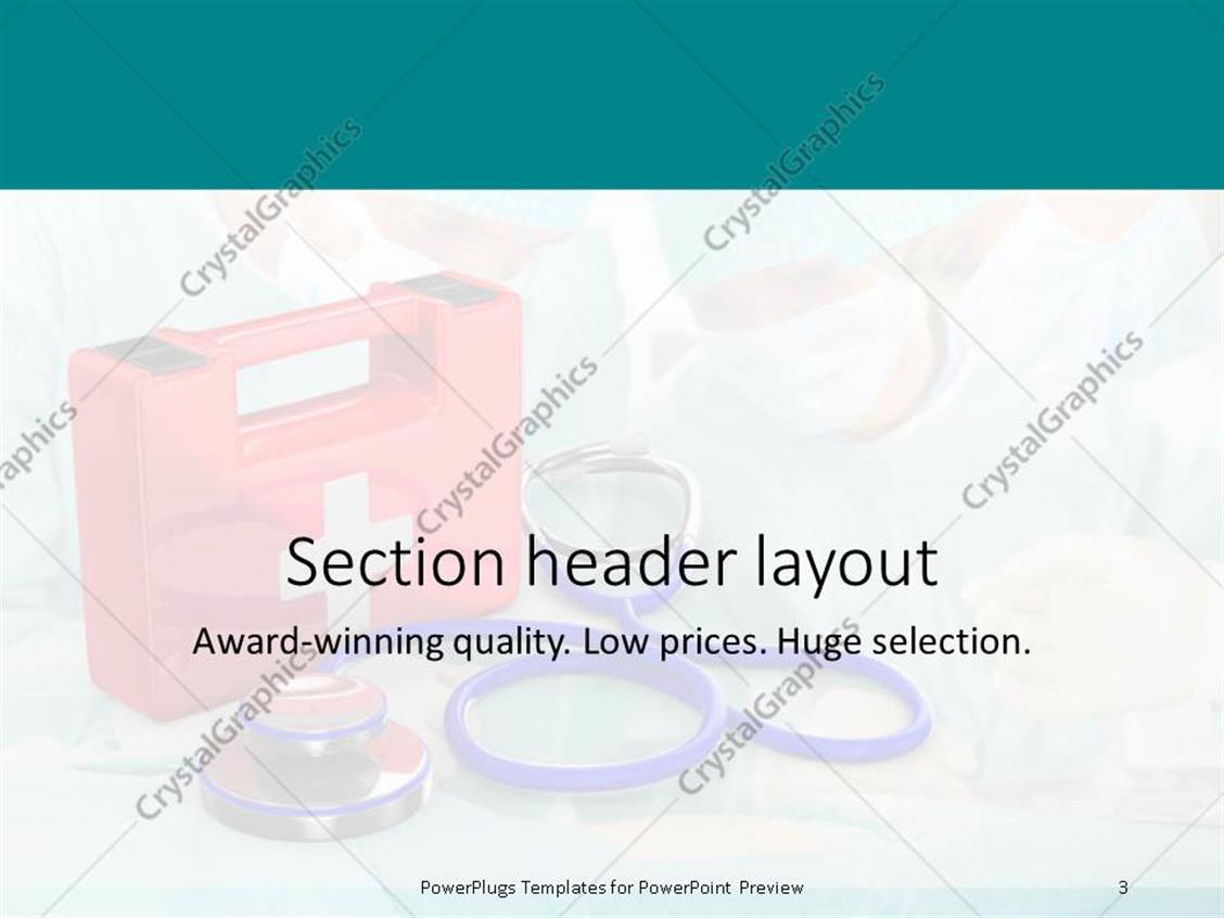 award winning powerpoint templates images - templates example free award winning powerpoint templates images - templates example free, Powerpoint templates