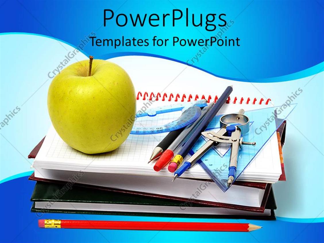 free math powerpoint templates for teachers gallery - templates free math powerpoint templates for teachers gallery - templates, Powerpoint templates