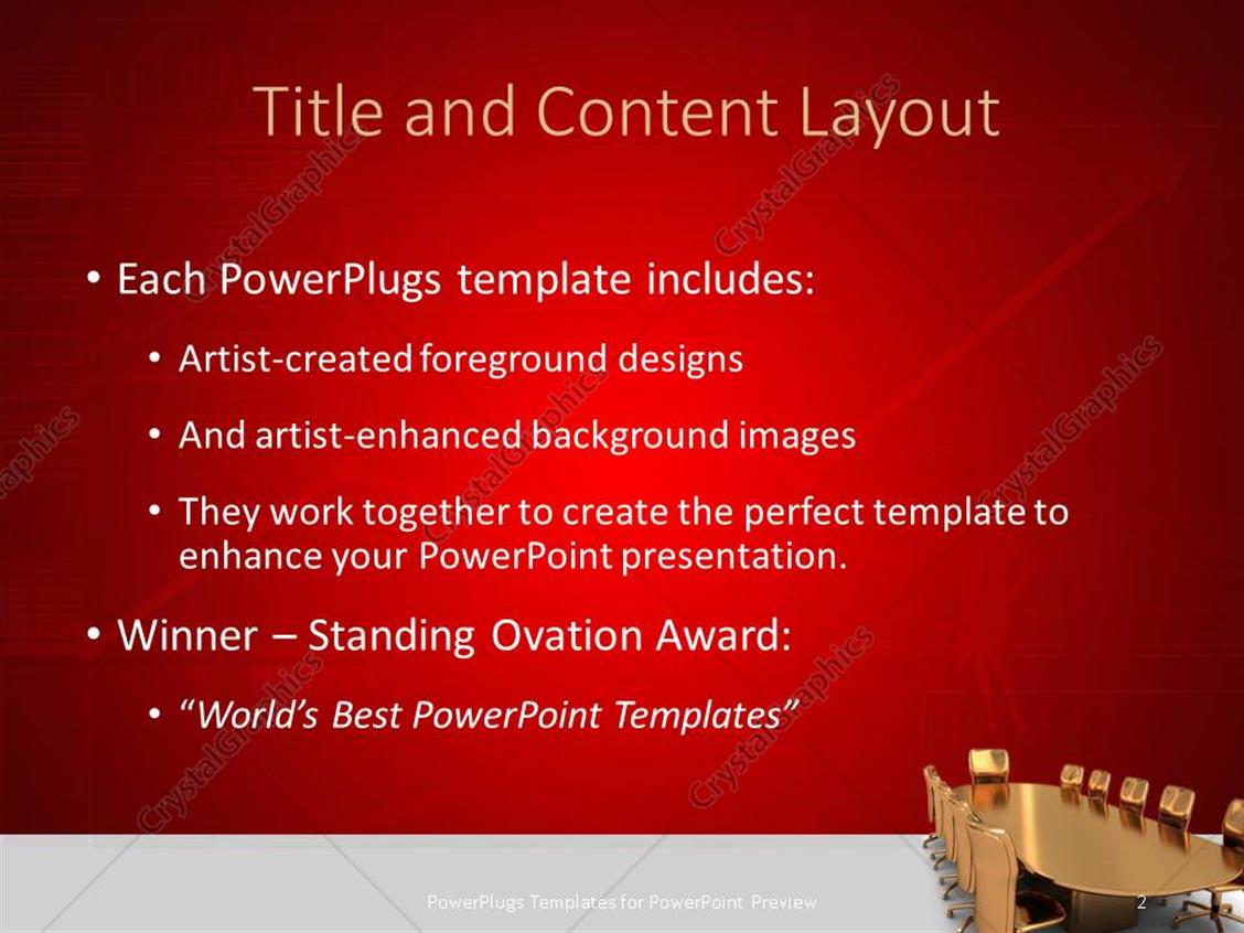 powerpoint trifold template images - templates example free download powerpoint trifold template images - templates example free download, Presentation templates
