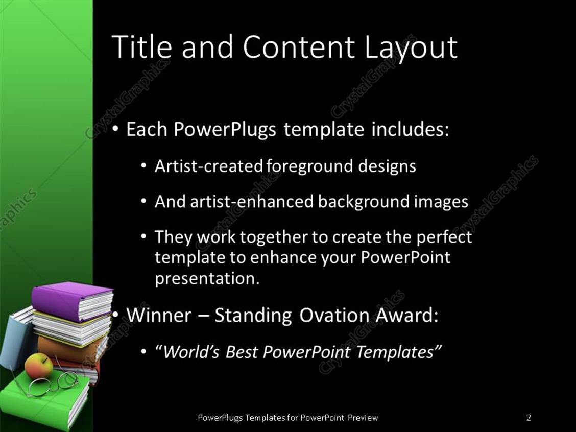 steve jobs powerpoint template choice image - templates example steve jobs powerpoint template choice image - templates example, Presentation templates