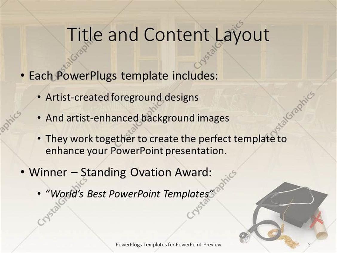 powerpoint gift certificate template