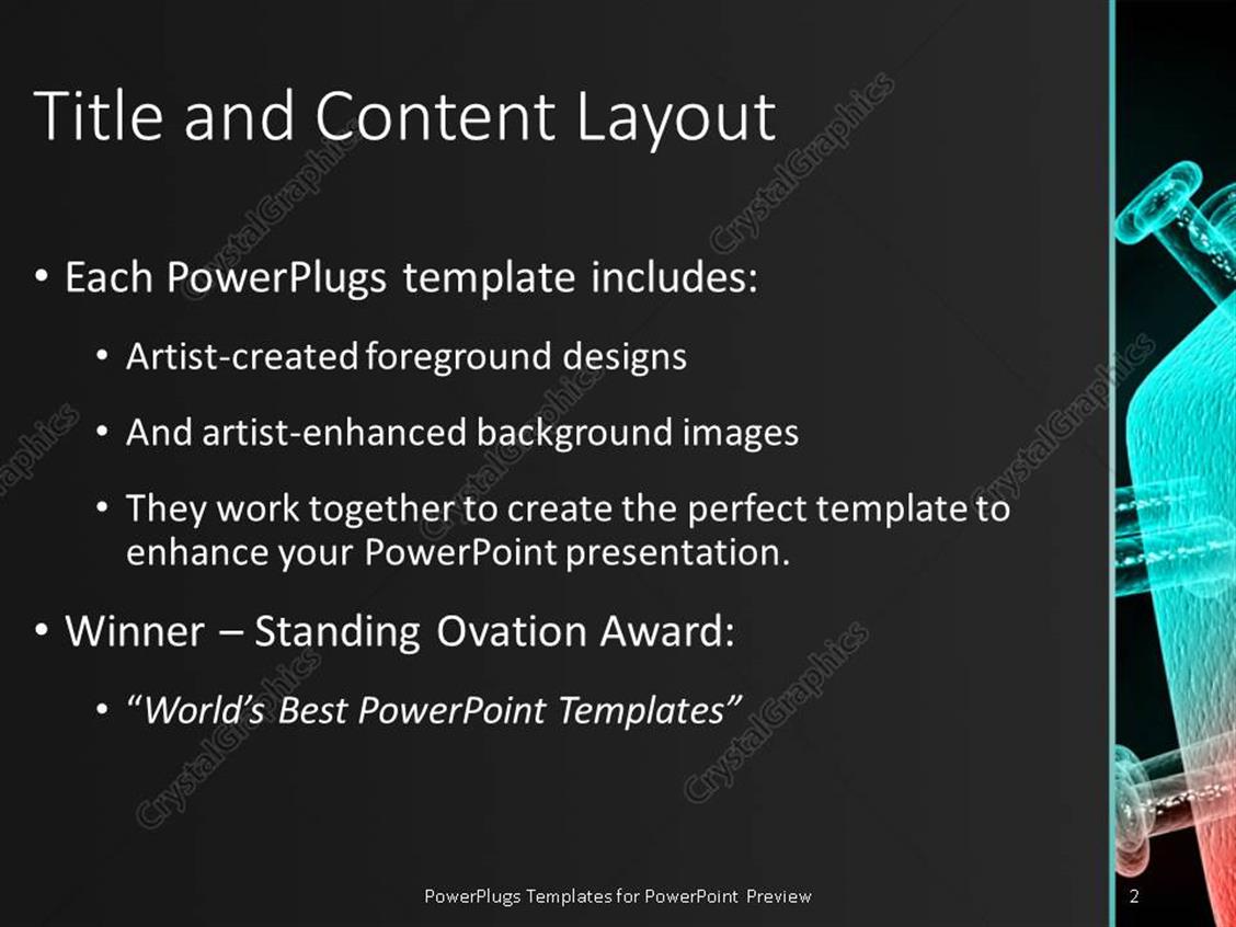 virus powerpoint template free download images - templates example virus powerpoint template free download images - templates example, Powerpoint templates
