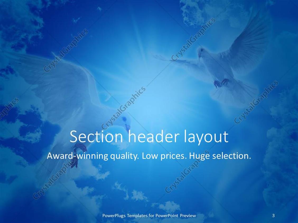 powerpoint templates download biology choice image - powerpoint powerpoint templates download biology choice image - powerpoint, Powerpoint templates