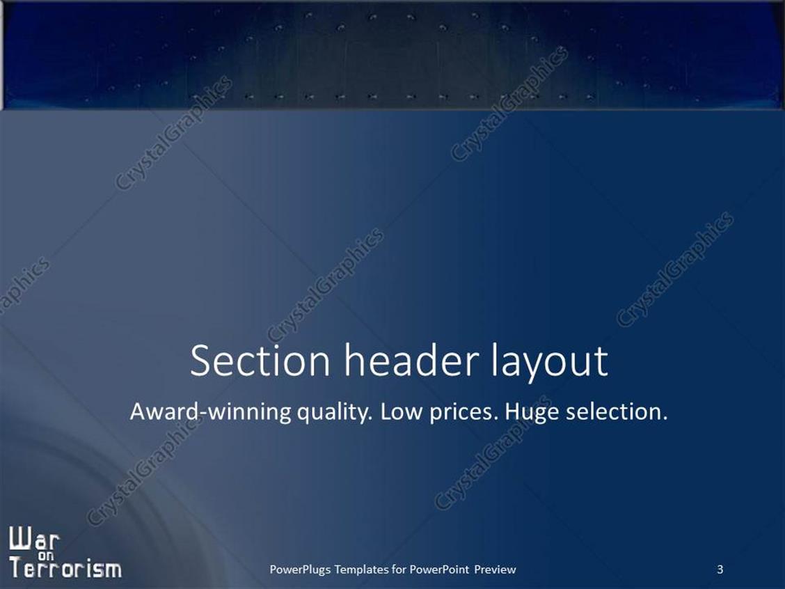 powerpoint template for award ceremony choice image - powerpoint powerpoint template for award ceremony choice image - powerpoint, Presentation templates