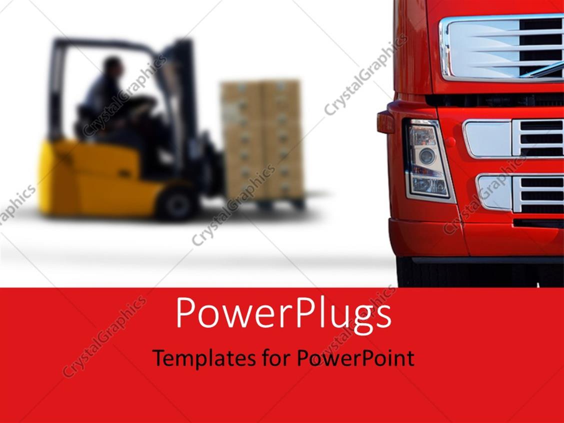 100 [ hollywood squares powerpoint what to do with a clogged 100 [ hollywood squares powerpoint what to do with a clogged, Powerpoint templates