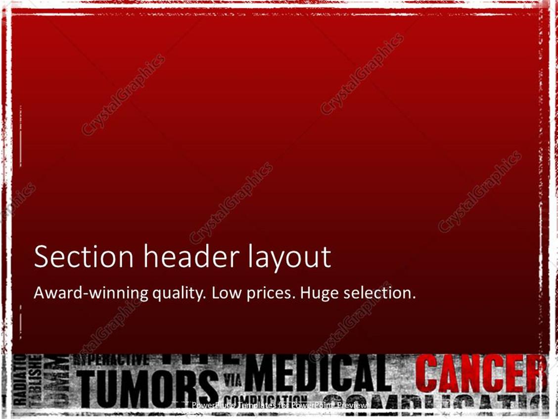 eth powerpoint template images - powerpoint template and layout eth powerpoint template images - powerpoint template and layout, Presentation templates