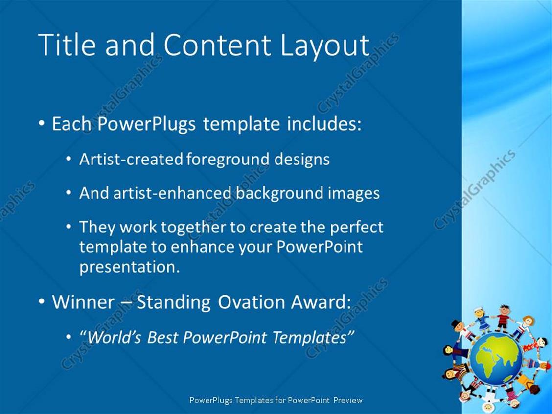technical powerpoint templates image collections - templates technical powerpoint templates image collections - templates, Presentation templates
