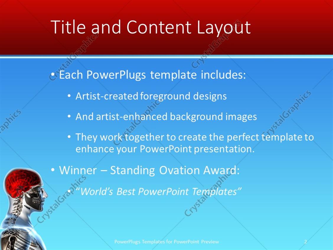 powerpoint templates free download awards gallery - powerpoint powerpoint templates free download awards gallery - powerpoint, Powerpoint templates