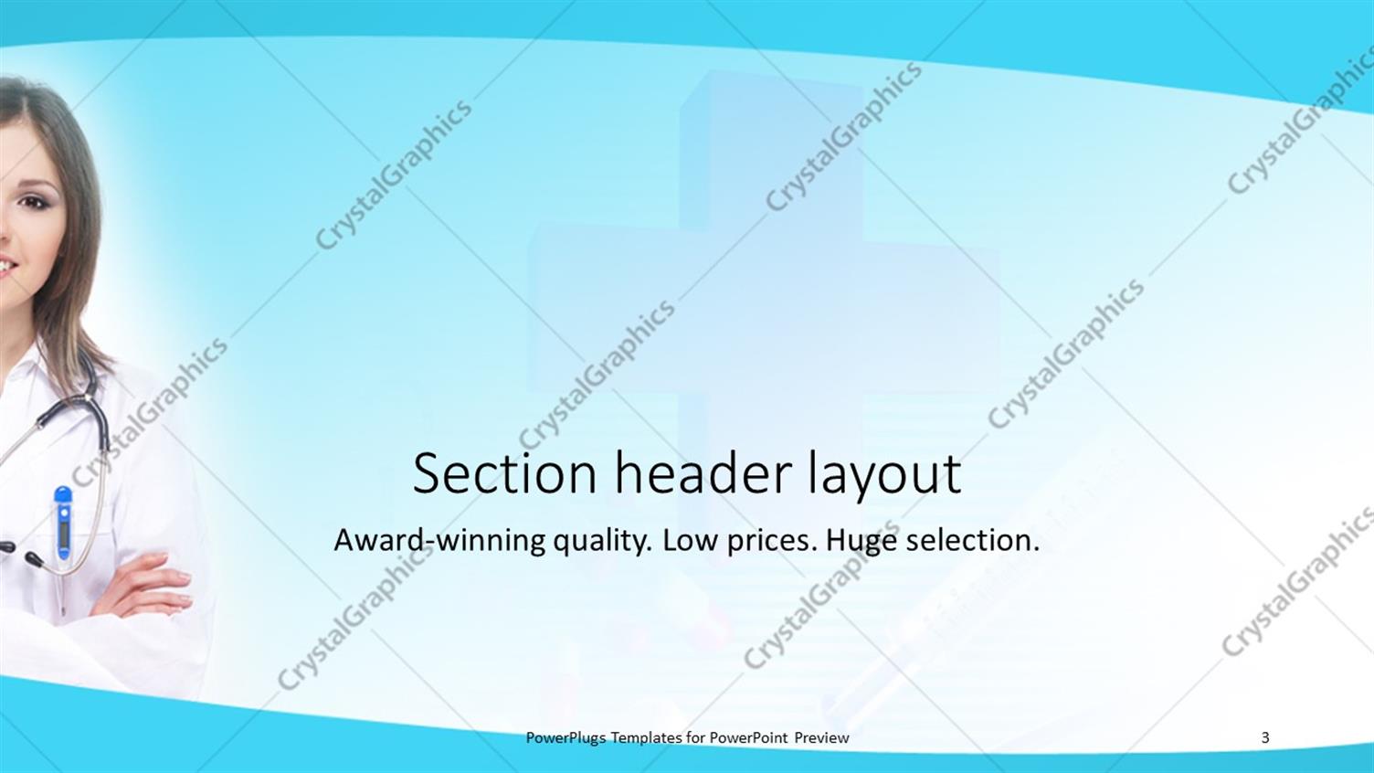 nursing powerpoint templates